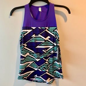 Under Armour Tank Top